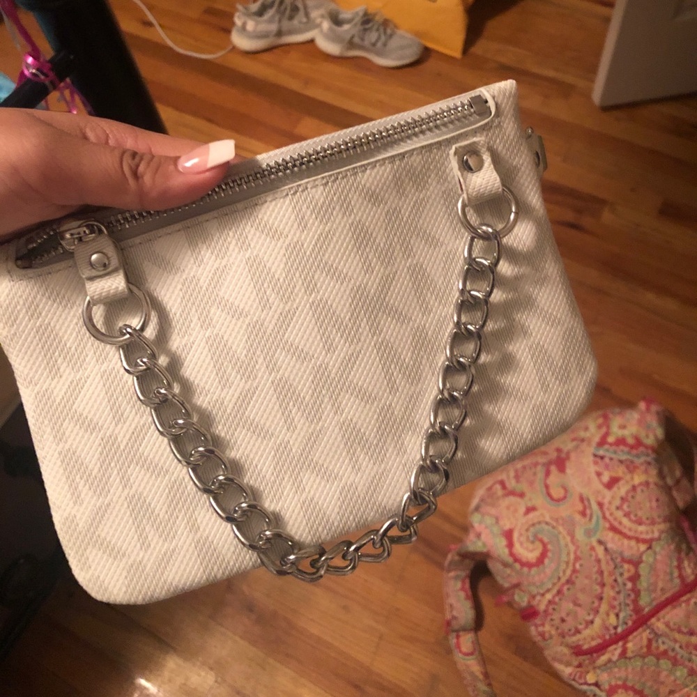 Brand new MK fanny pack